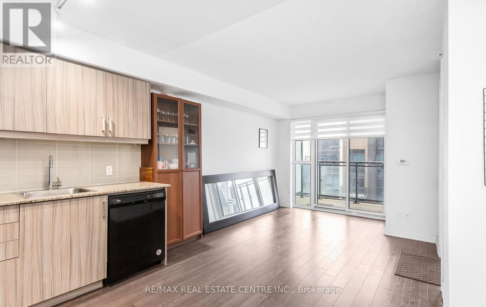 1709 - 30 Meadowglen Place, Toronto, Ontario  M1G 0A5 - Photo 12 - E12680330