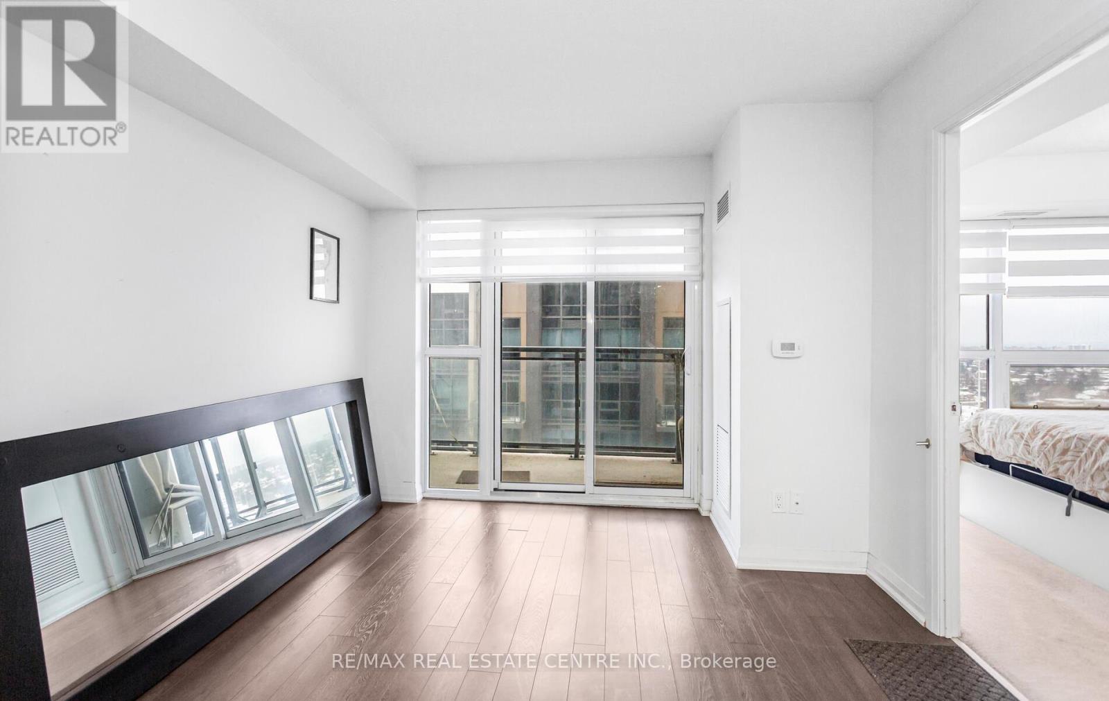 1709 - 30 Meadowglen Place, Toronto, Ontario  M1G 0A5 - Photo 16 - E12680330