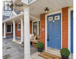 D16 - 1663 NASH ROAD, Clarington, Ontario