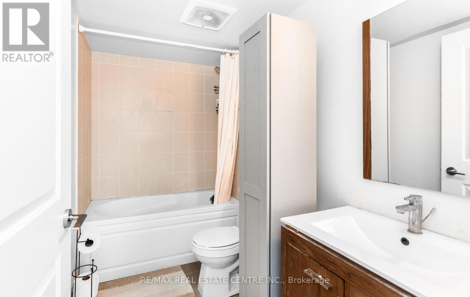 1709 - 30 Meadowglen Place, Toronto, Ontario  M1G 0A5 - Photo 26 - E12680330