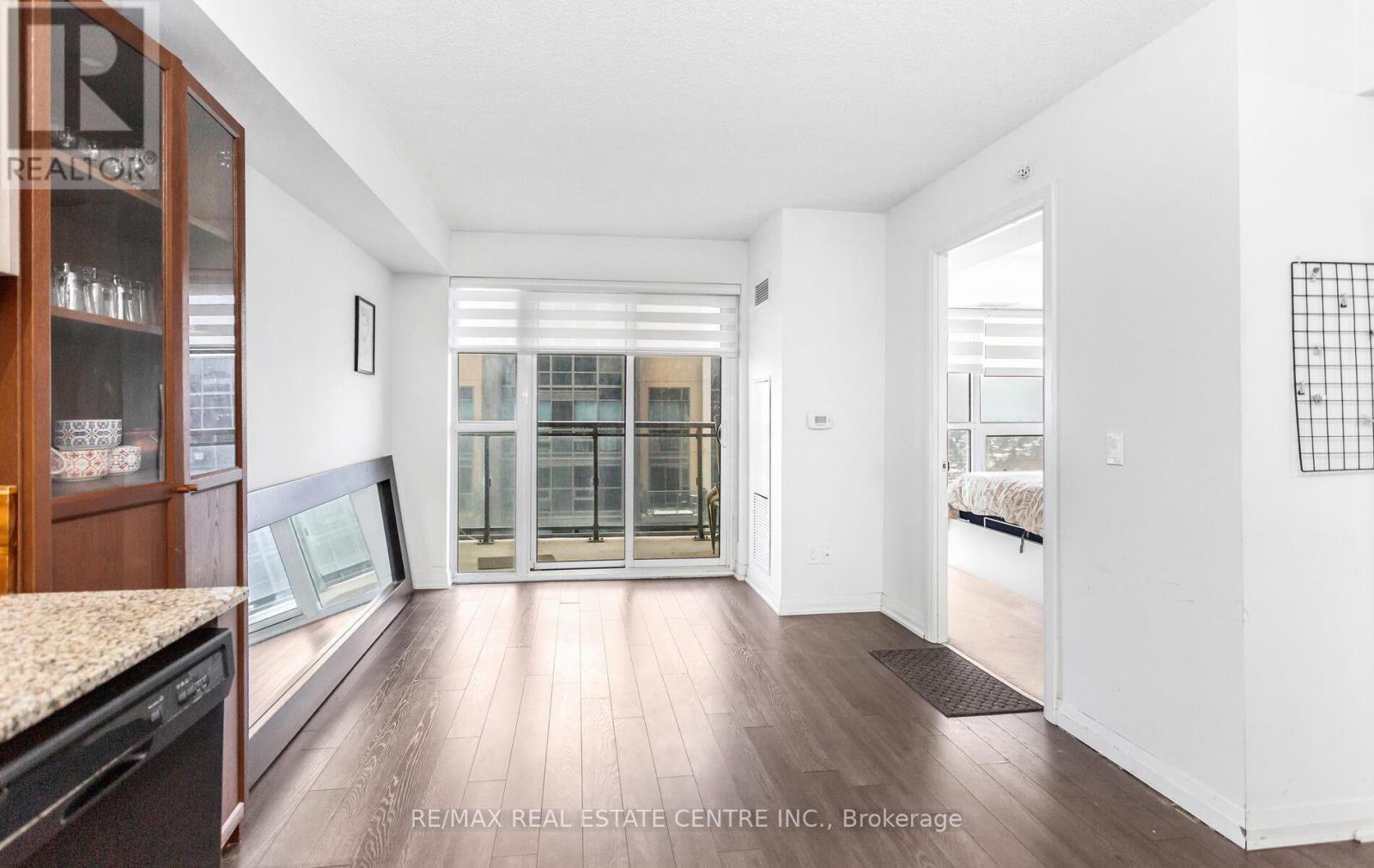 1709 - 30 Meadowglen Place, Toronto, Ontario  M1G 0A5 - Photo 14 - E12680330