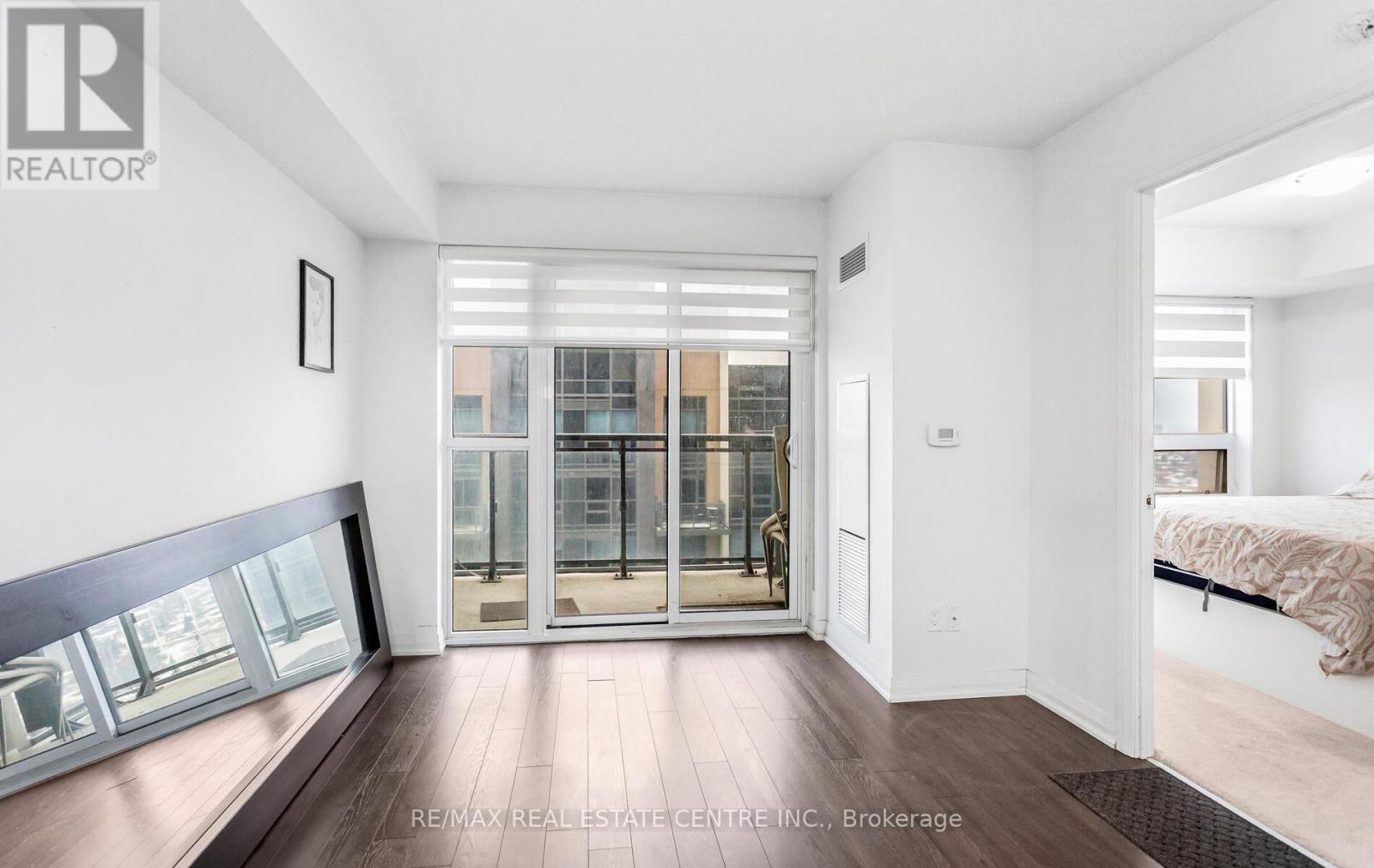 1709 - 30 Meadowglen Place, Toronto, Ontario  M1G 0A5 - Photo 17 - E12680330