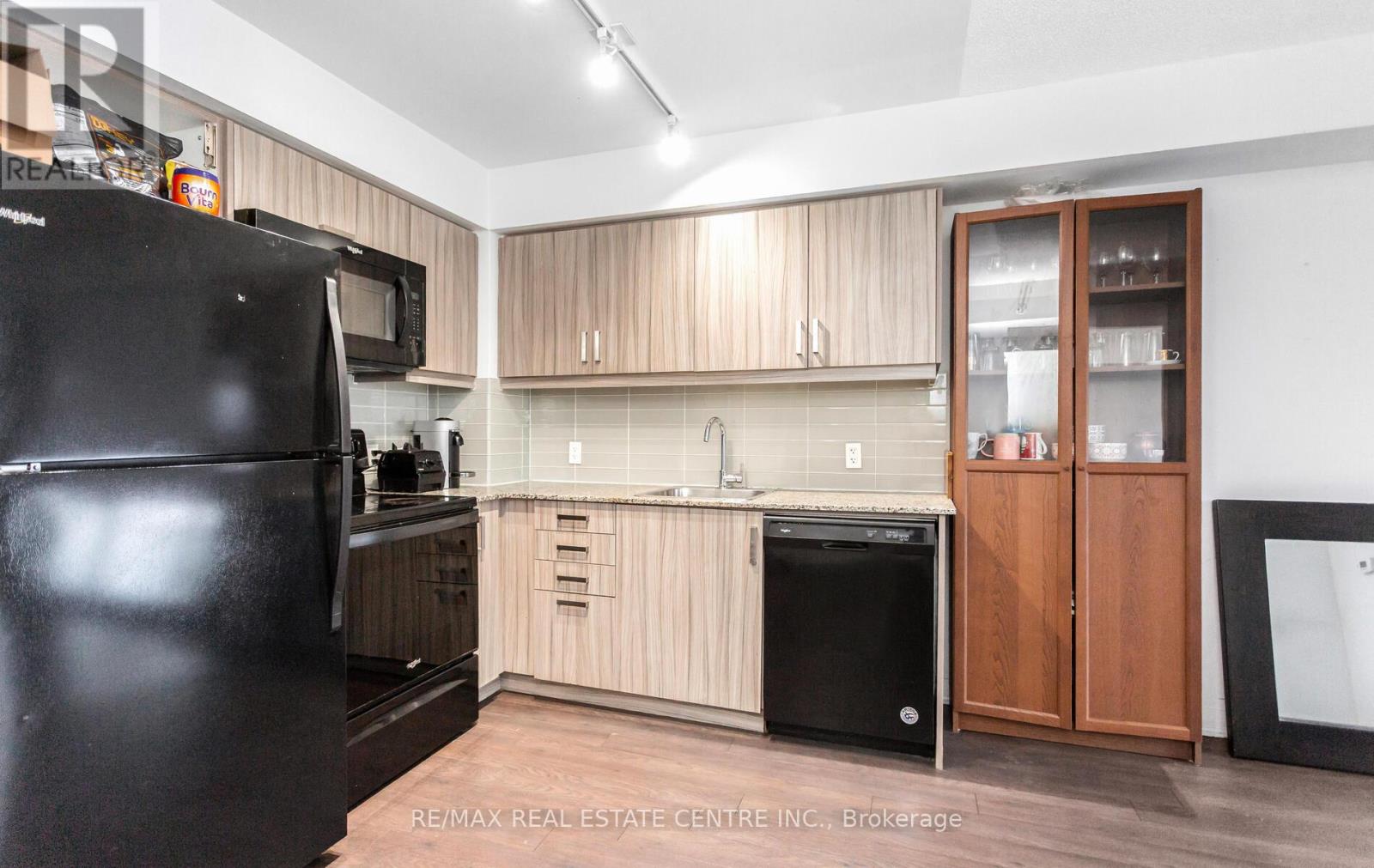 1709 - 30 Meadowglen Place, Toronto, Ontario  M1G 0A5 - Photo 21 - E12680330