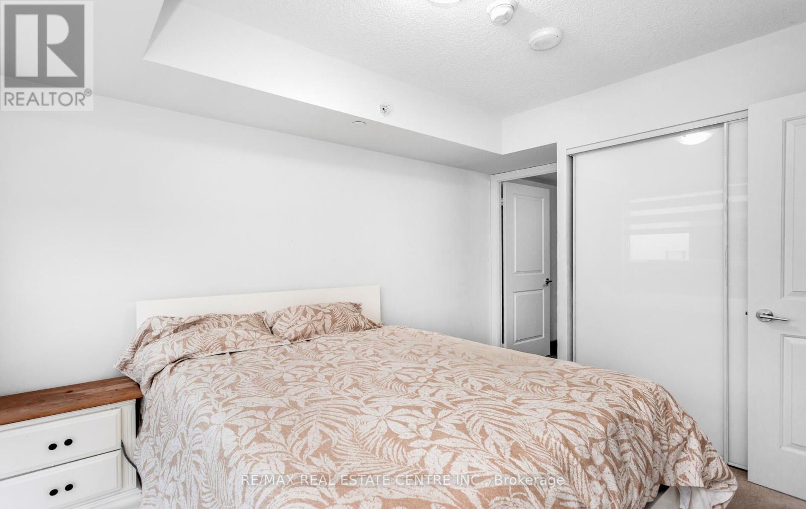 1709 - 30 Meadowglen Place, Toronto, Ontario  M1G 0A5 - Photo 25 - E12680330