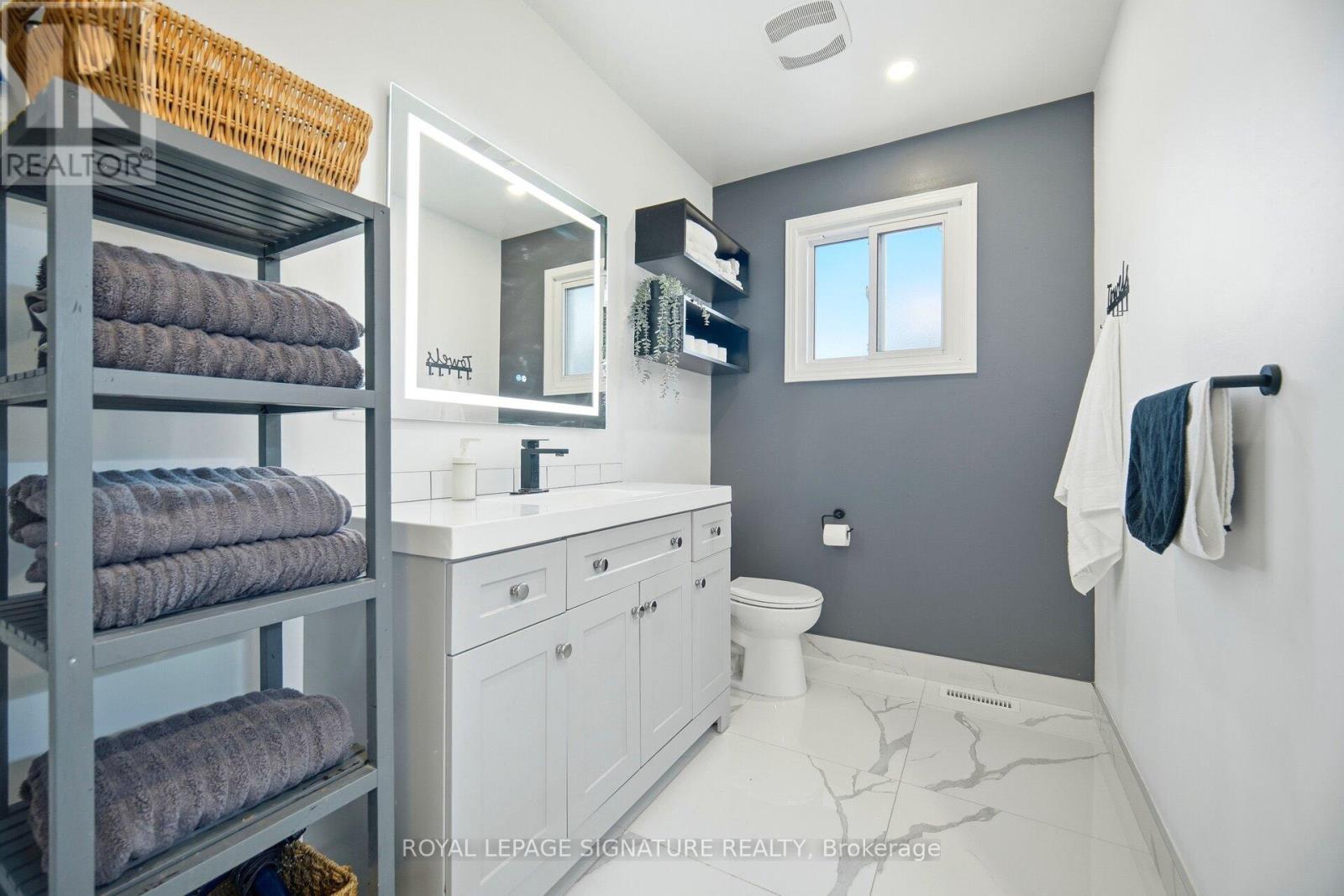 21 Palmolive Street, Brampton, Ontario  L6R 1P5 - Photo 21 - W12711274