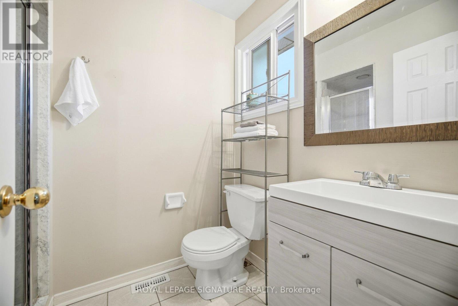 21 Palmolive Street, Brampton, Ontario  L6R 1P5 - Photo 18 - W12711274