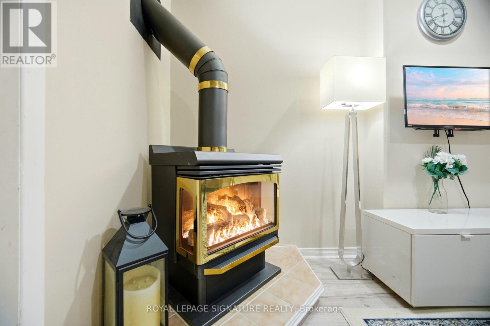 21 Palmolive Street, Brampton, Ontario  L6R 1P5 - Photo 27 - W12711274