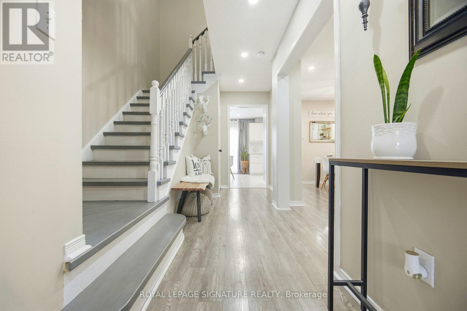 21 Palmolive Street, Brampton, Ontario  L6R 1P5 - Photo 15 - W12711274