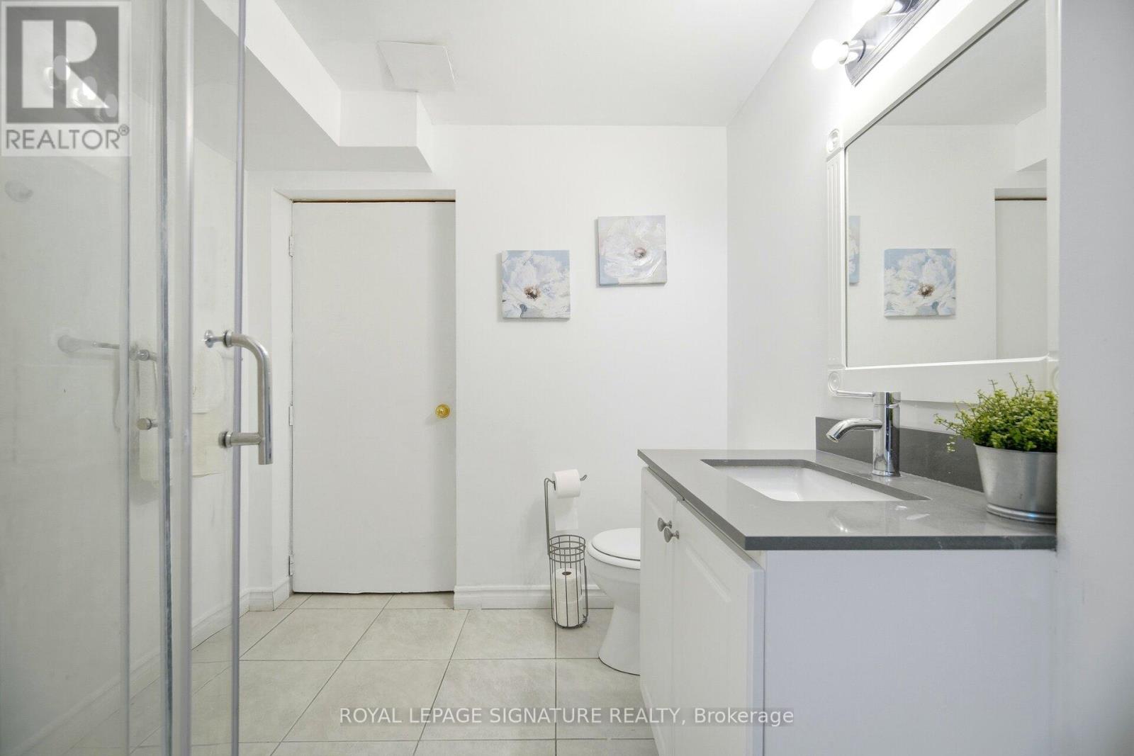 21 Palmolive Street, Brampton, Ontario  L6R 1P5 - Photo 28 - W12711274