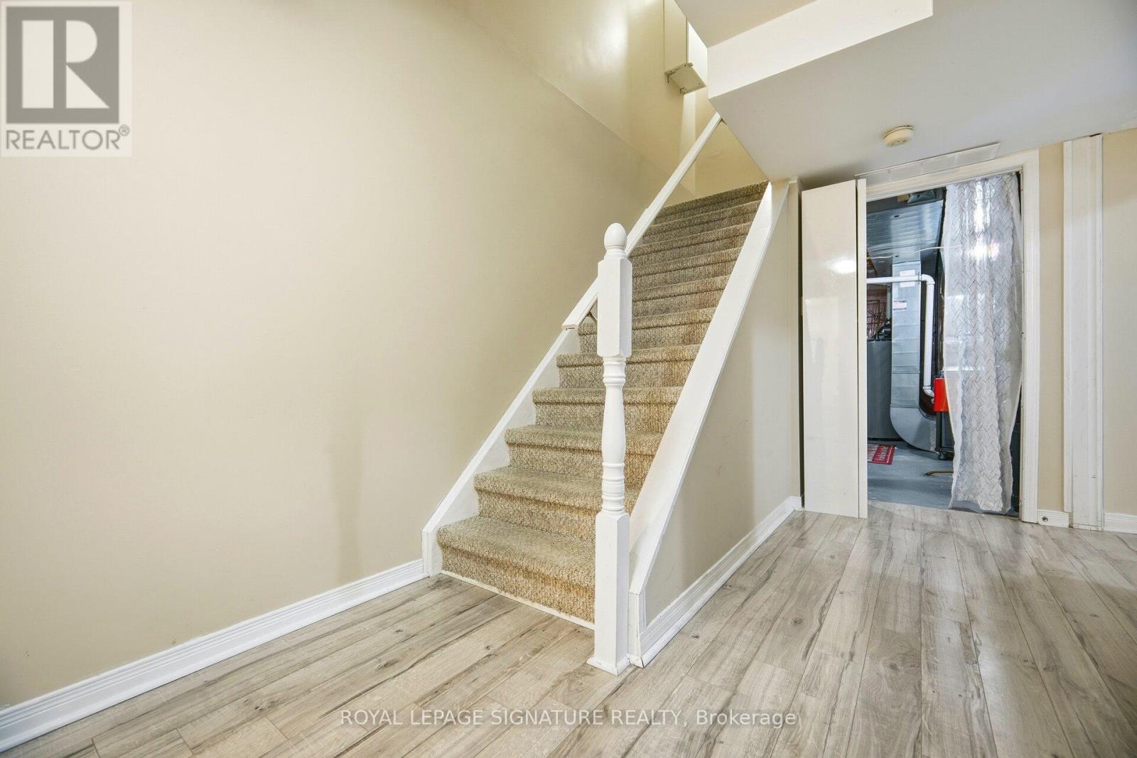 21 Palmolive Street, Brampton, Ontario  L6R 1P5 - Photo 24 - W12711274