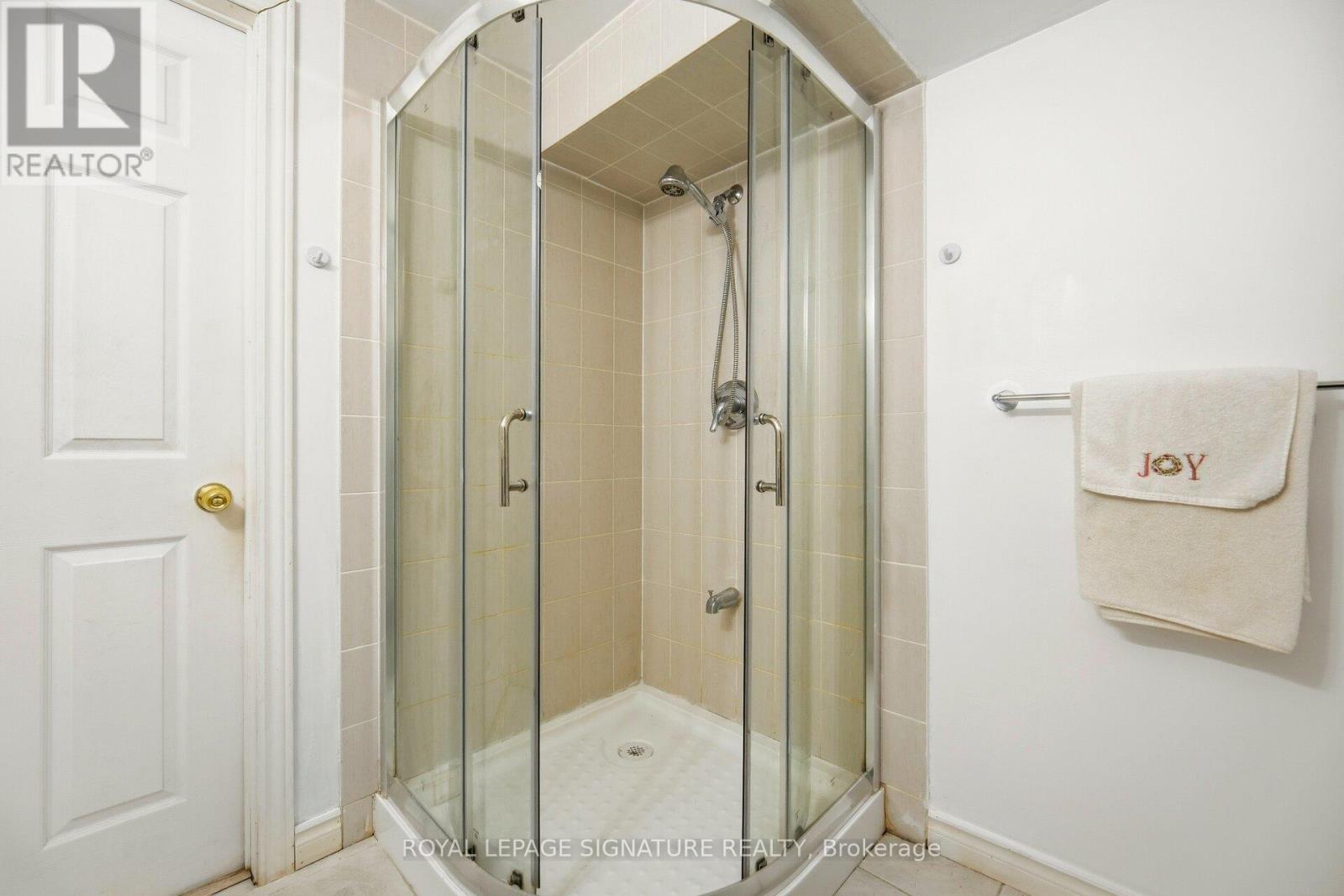 21 Palmolive Street, Brampton, Ontario  L6R 1P5 - Photo 29 - W12711274