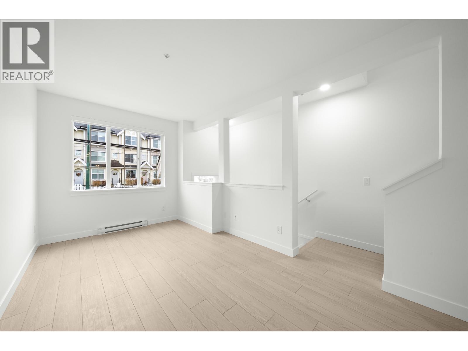 254 720 Robinson Street, Coquitlam, British Columbia  V3J 0P9 - Photo 15 - R3081076