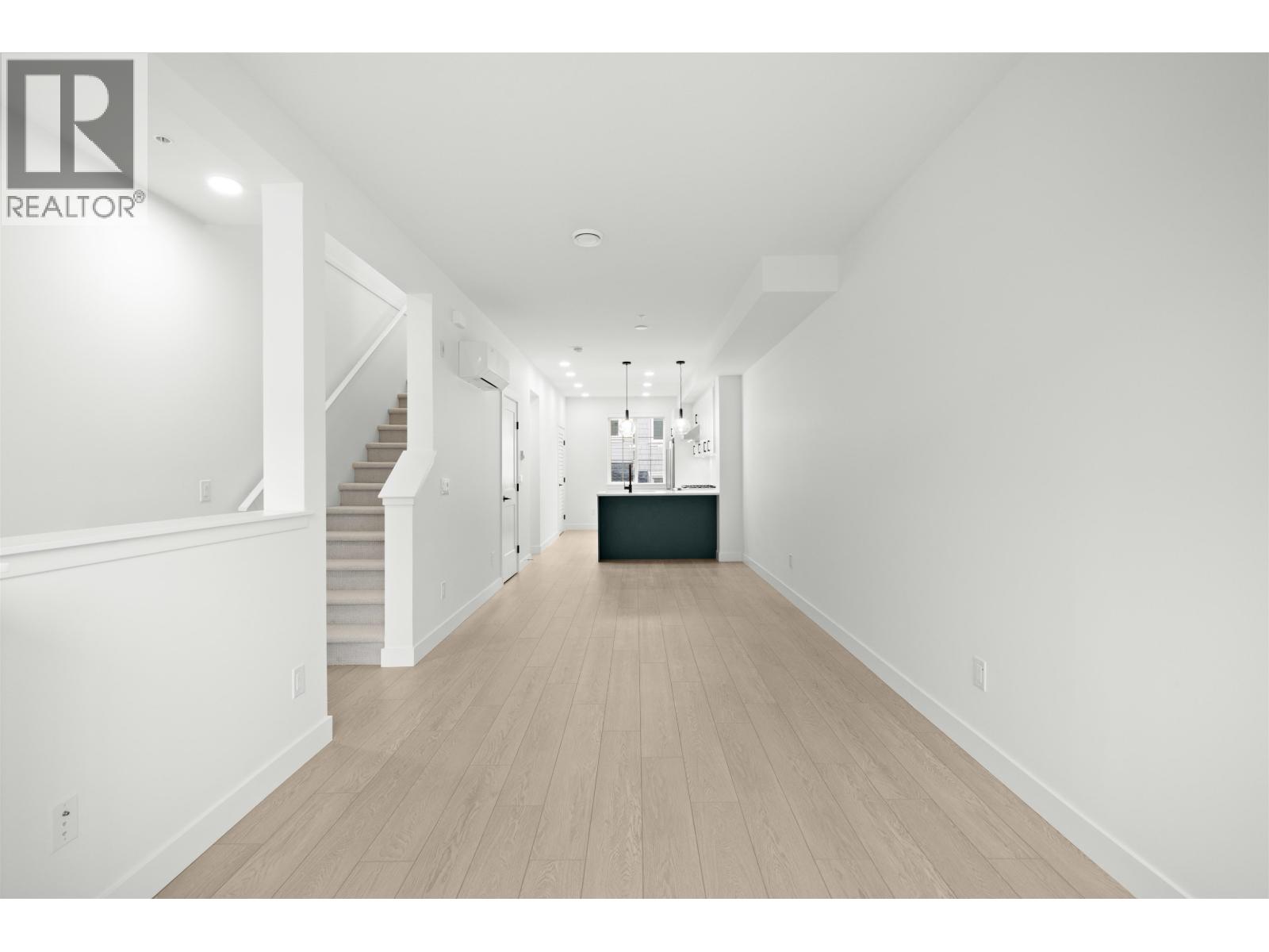 254 720 Robinson Street, Coquitlam, British Columbia  V3J 0P9 - Photo 18 - R3081076