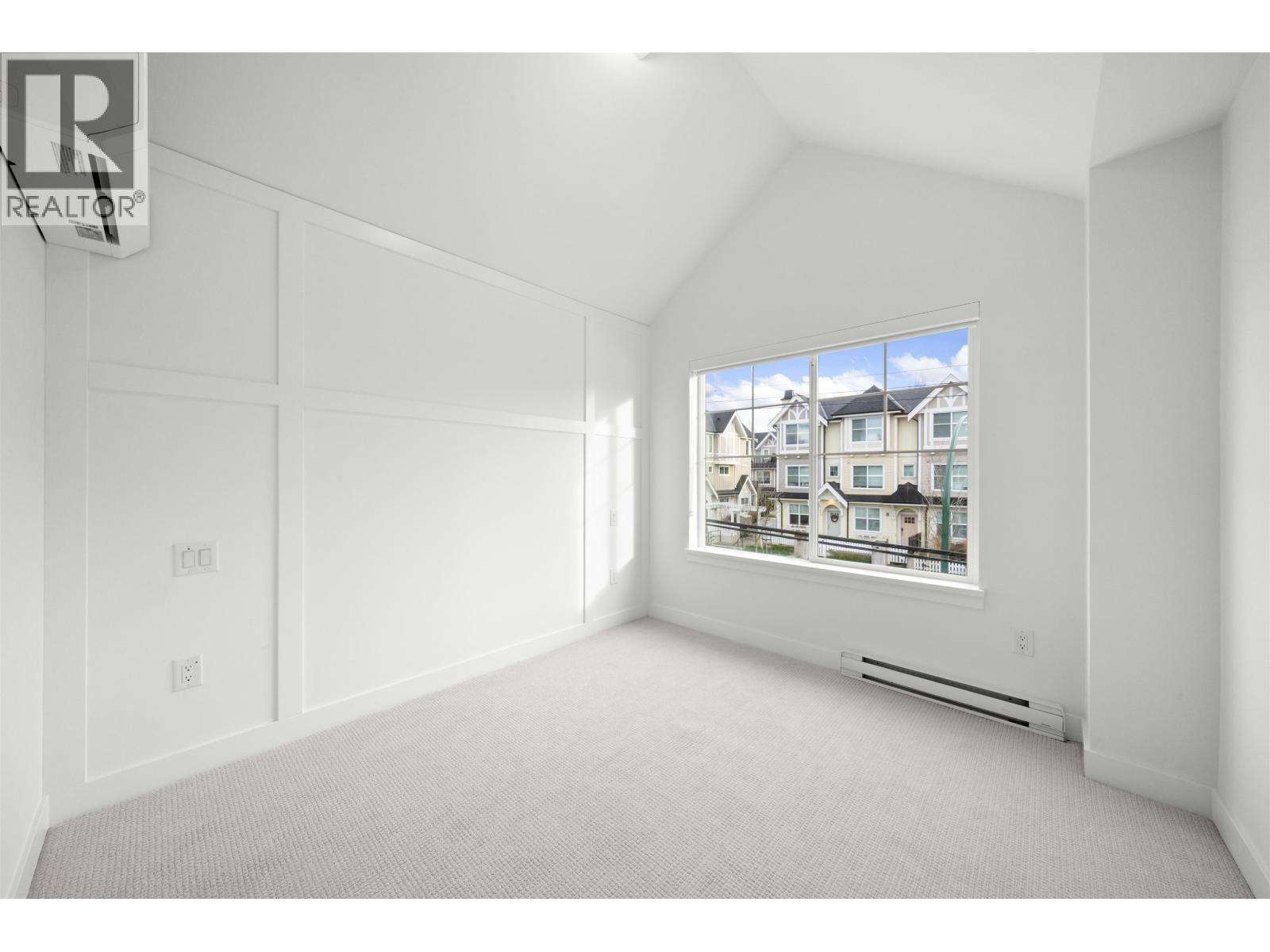 254 720 Robinson Street, Coquitlam, British Columbia  V3J 0P9 - Photo 19 - R3081076