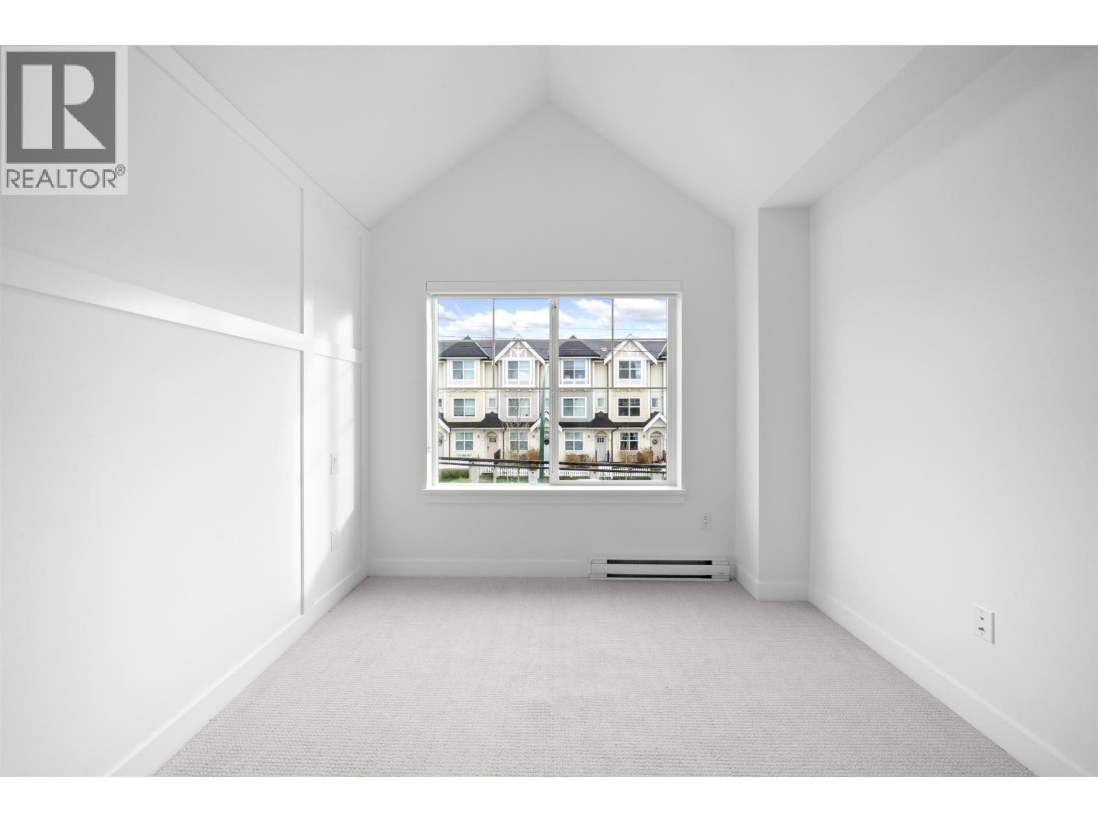 254 720 Robinson Street, Coquitlam, British Columbia  V3J 0P9 - Photo 20 - R3081076