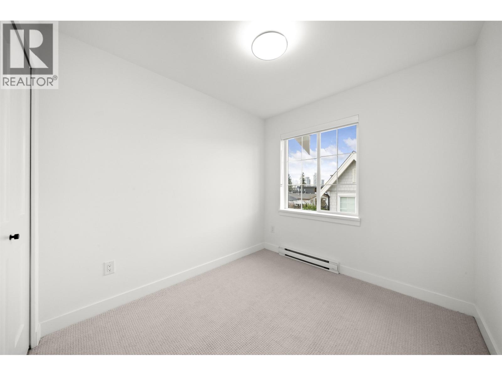 254 720 Robinson Street, Coquitlam, British Columbia  V3J 0P9 - Photo 26 - R3081076