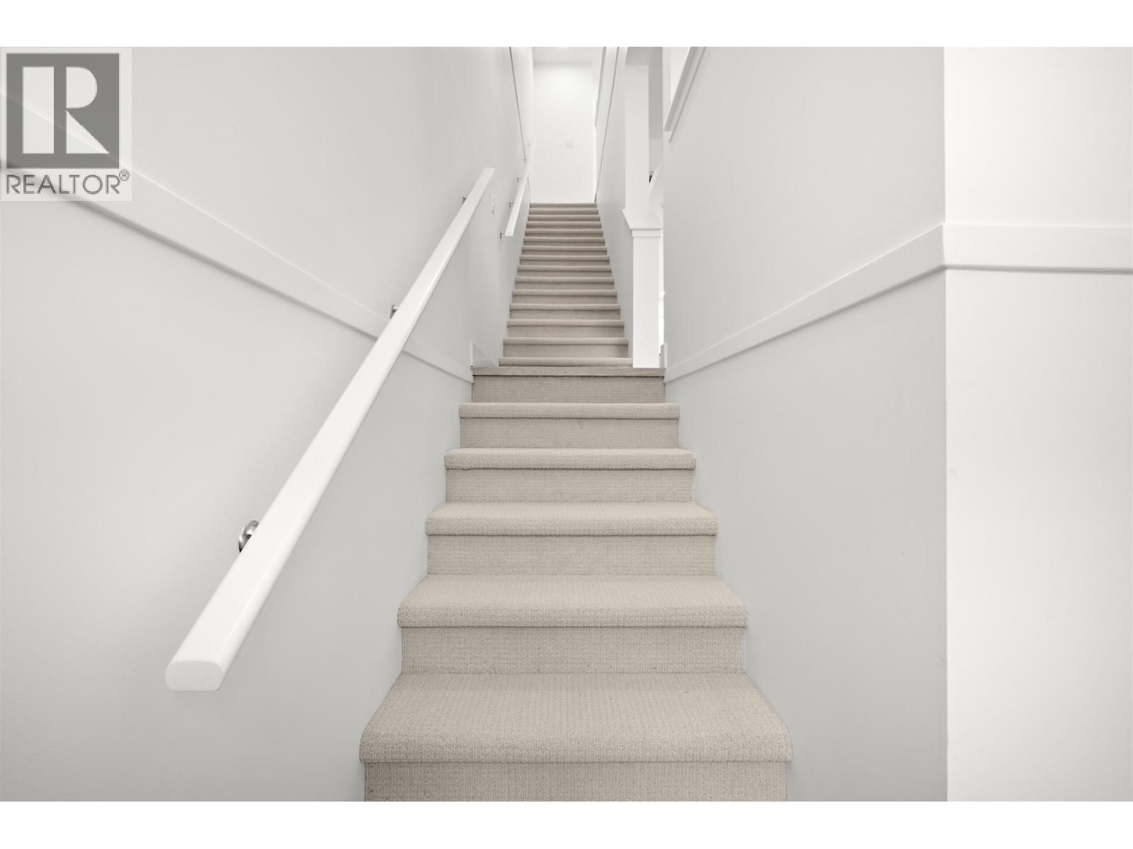 254 720 Robinson Street, Coquitlam, British Columbia  V3J 0P9 - Photo 31 - R3081076