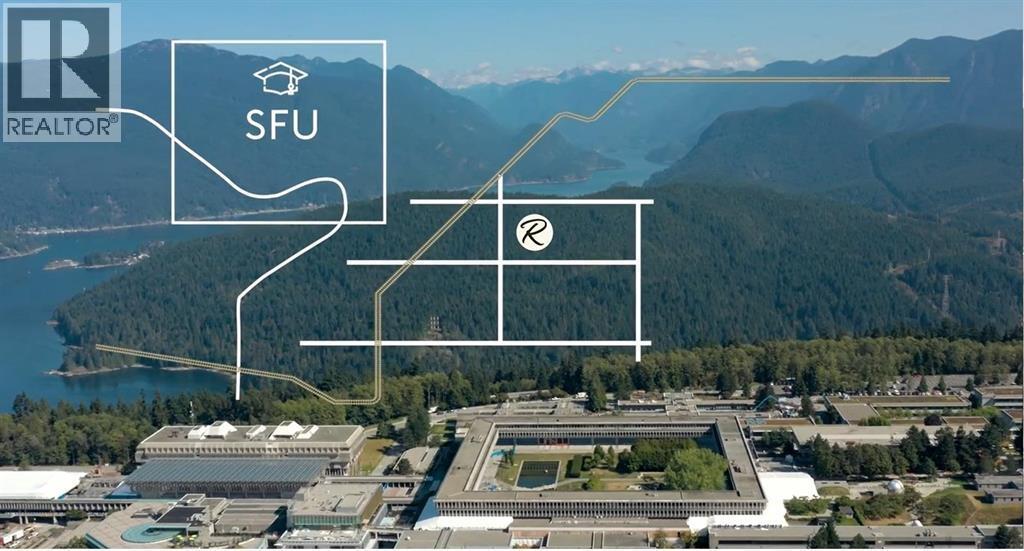 254 720 Robinson Street, Coquitlam, British Columbia  V3J 0P9 - Photo 37 - R3081076