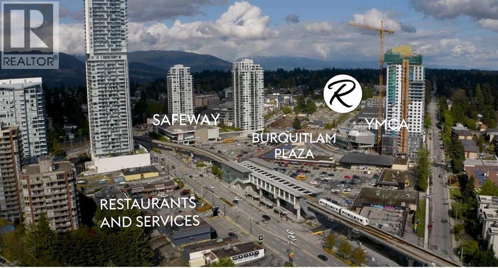 254 720 Robinson Street, Coquitlam, British Columbia  V3J 0P9 - Photo 39 - R3081076