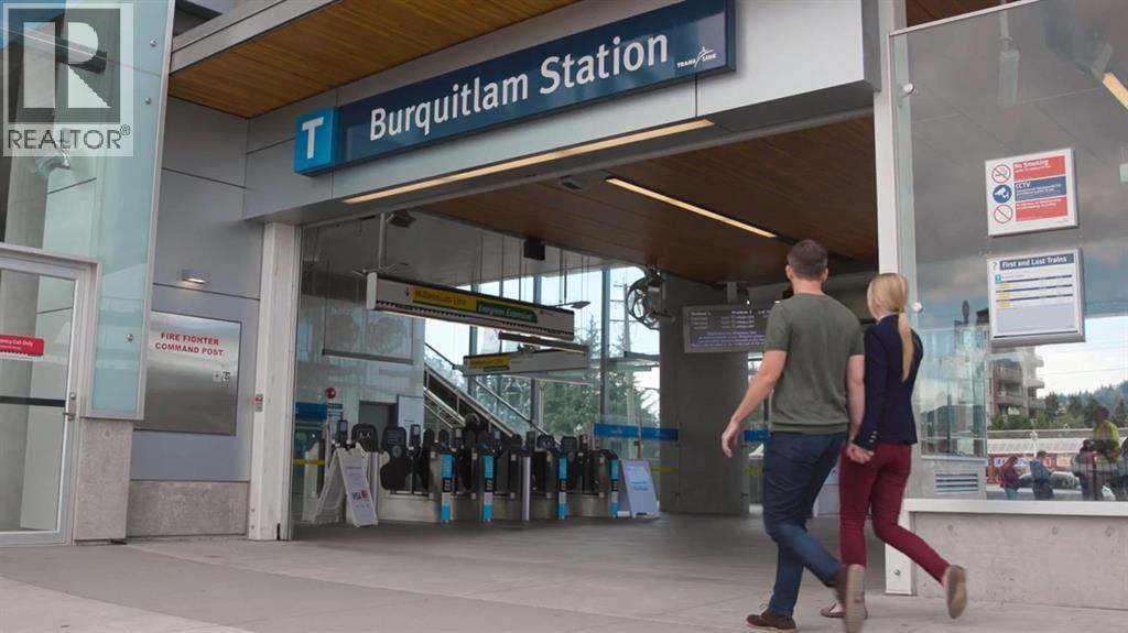 254 720 Robinson Street, Coquitlam, British Columbia  V3J 0P9 - Photo 40 - R3081076