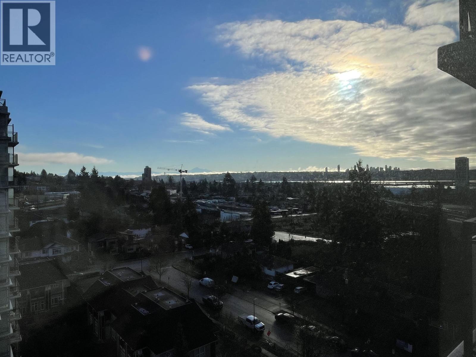 1206 555 Delestre Avenue, Coquitlam, British Columbia  V3K 0A9 - Photo 17 - R3081080