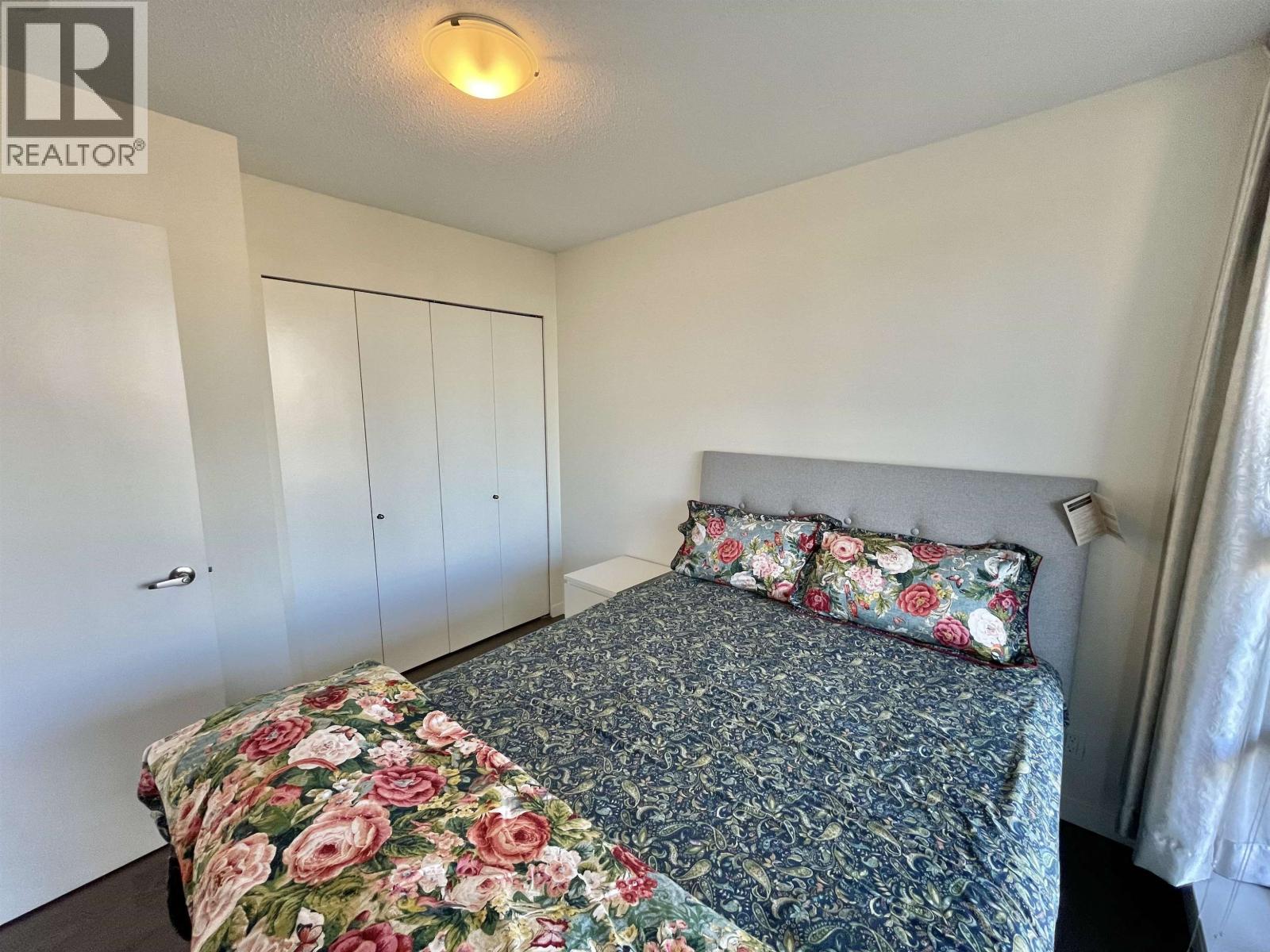 1206 555 Delestre Avenue, Coquitlam, British Columbia  V3K 0A9 - Photo 20 - R3081080