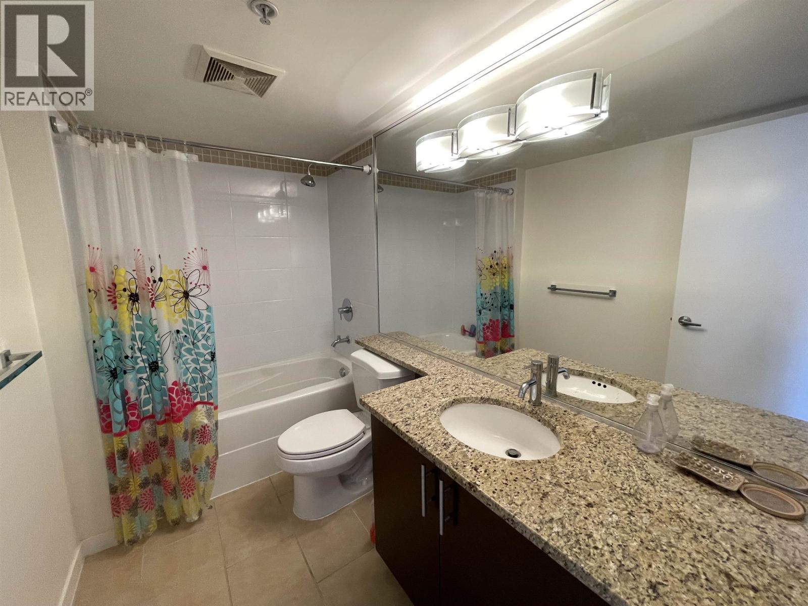 1206 555 Delestre Avenue, Coquitlam, British Columbia  V3K 0A9 - Photo 21 - R3081080