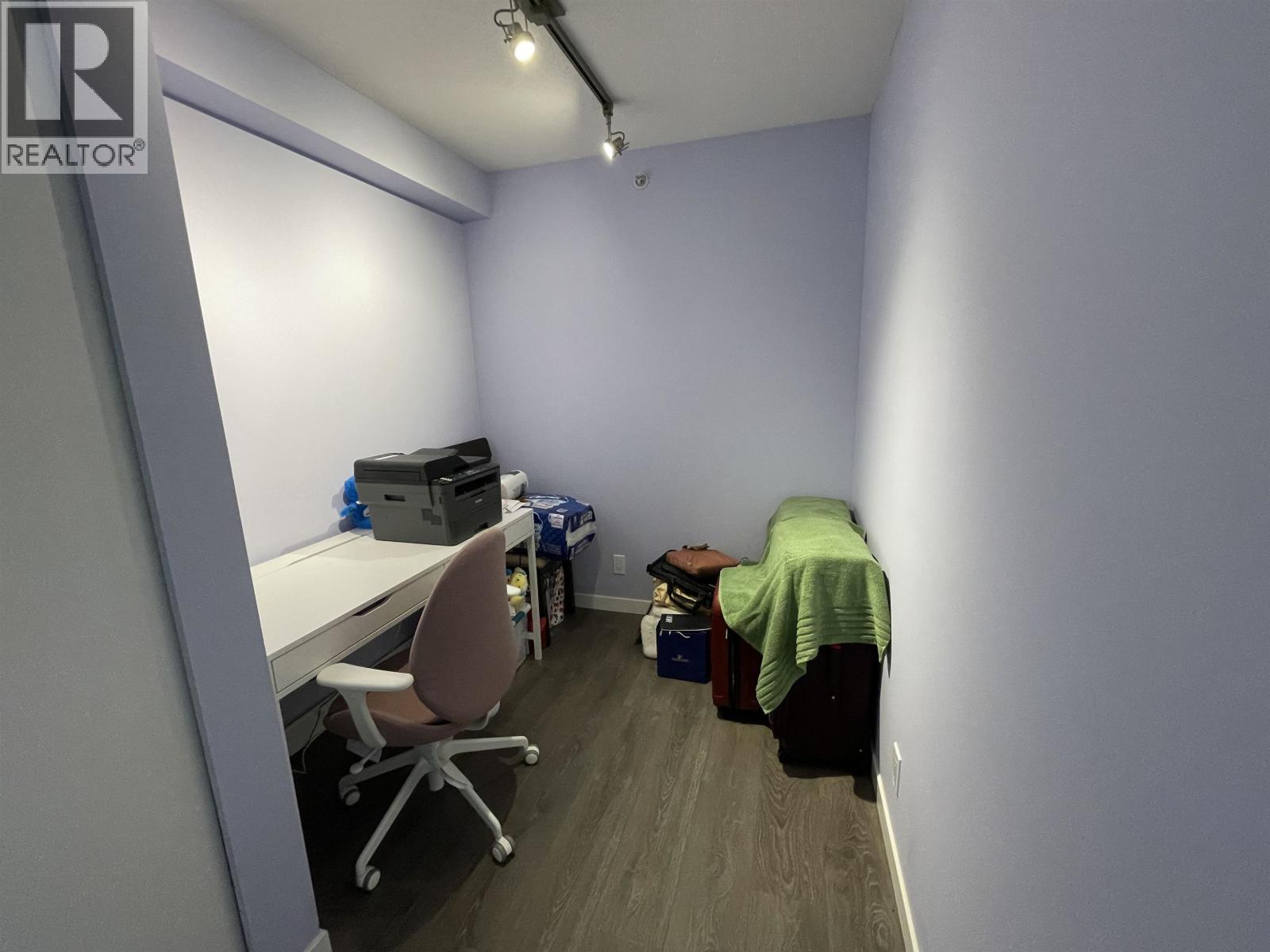 1206 555 Delestre Avenue, Coquitlam, British Columbia  V3K 0A9 - Photo 22 - R3081080