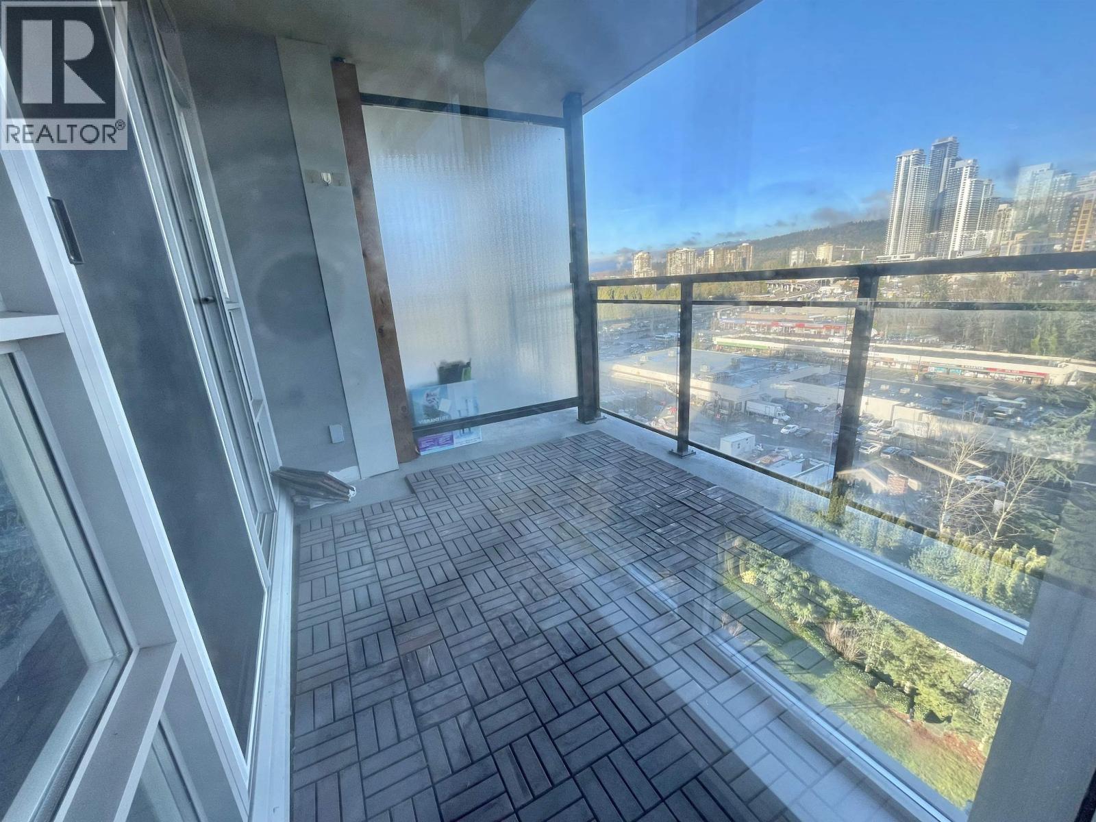 1206 555 Delestre Avenue, Coquitlam, British Columbia  V3K 0A9 - Photo 24 - R3081080