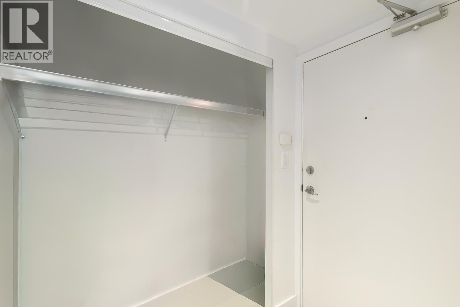 2710 928 Beatty Street, Vancouver, British Columbia  V6Z 3G6 - Photo 18 - R3081083