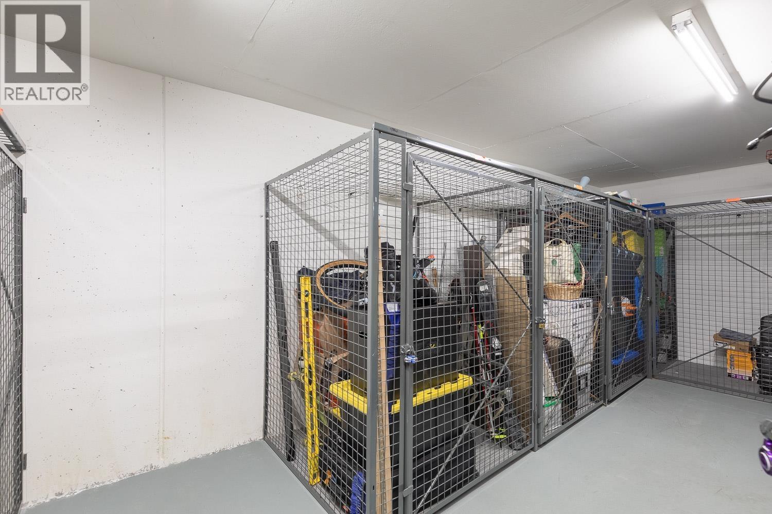 2710 928 Beatty Street, Vancouver, British Columbia  V6Z 3G6 - Photo 31 - R3081083