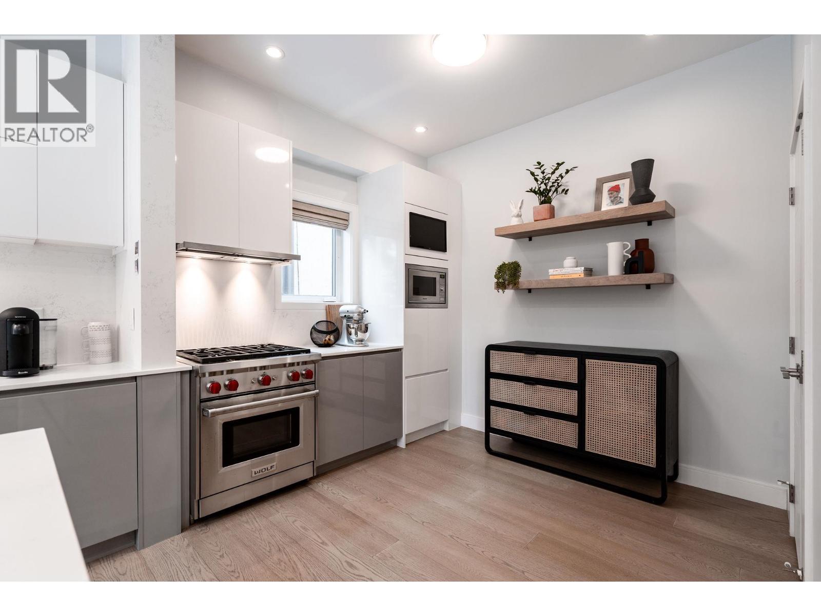 3337 W 40th Avenue, Vancouver, British Columbia  V6N 3B5 - Photo 12 - R3081087