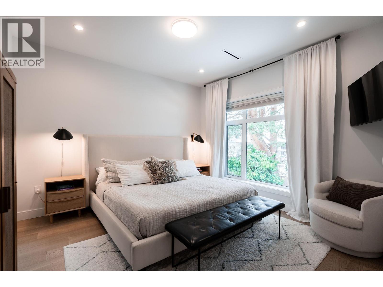 3337 W 40th Avenue, Vancouver, British Columbia  V6N 3B5 - Photo 15 - R3081087