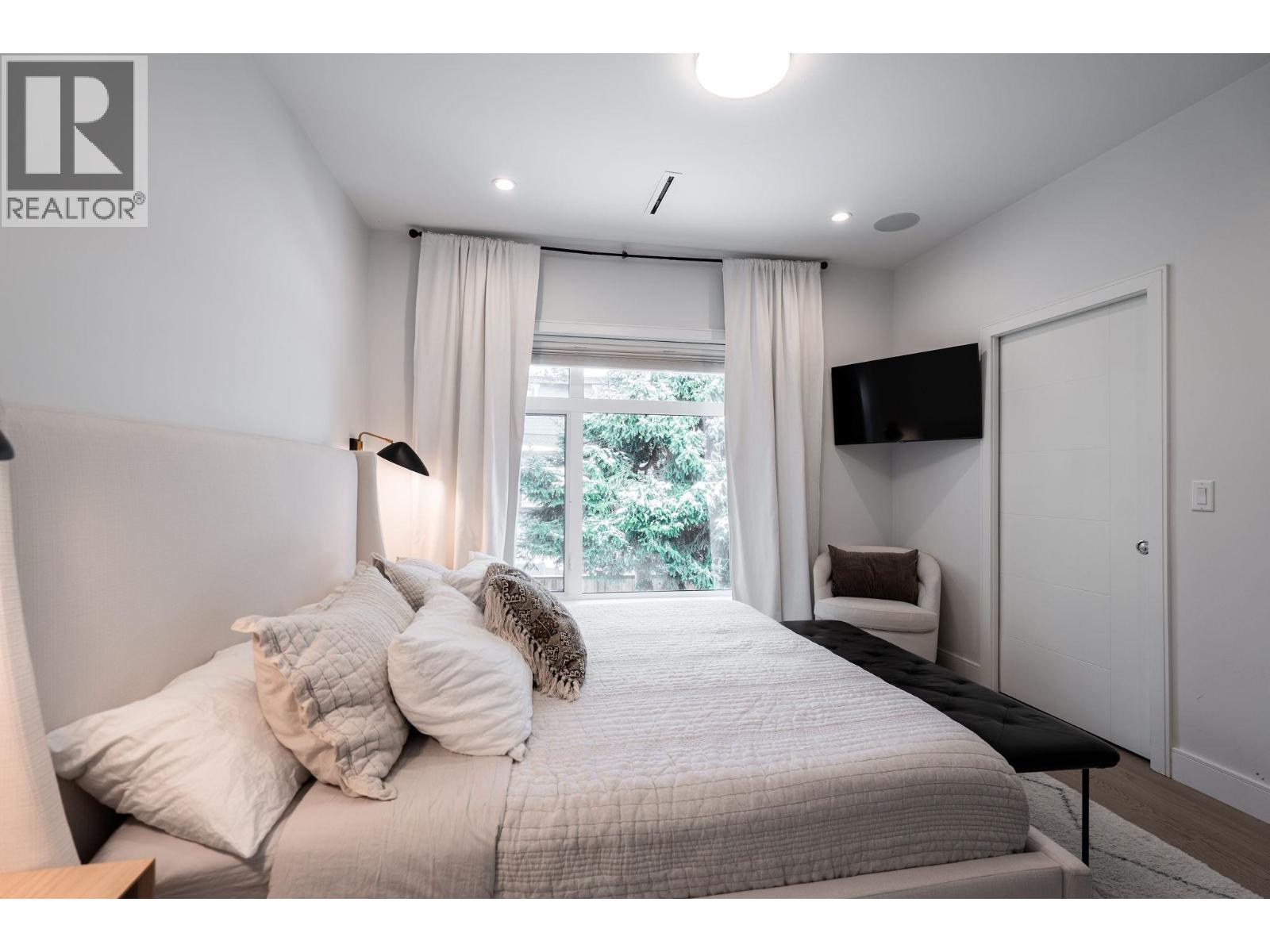 3337 W 40th Avenue, Vancouver, British Columbia  V6N 3B5 - Photo 16 - R3081087