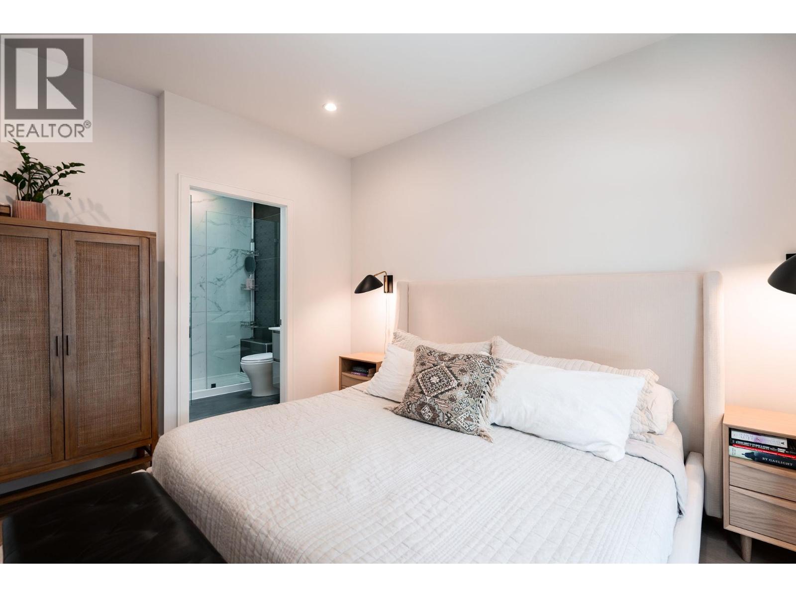 3337 W 40th Avenue, Vancouver, British Columbia  V6N 3B5 - Photo 17 - R3081087