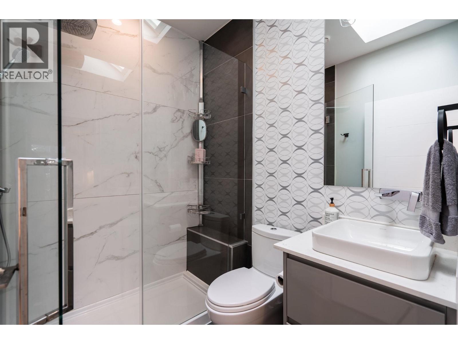 3337 W 40th Avenue, Vancouver, British Columbia  V6N 3B5 - Photo 18 - R3081087