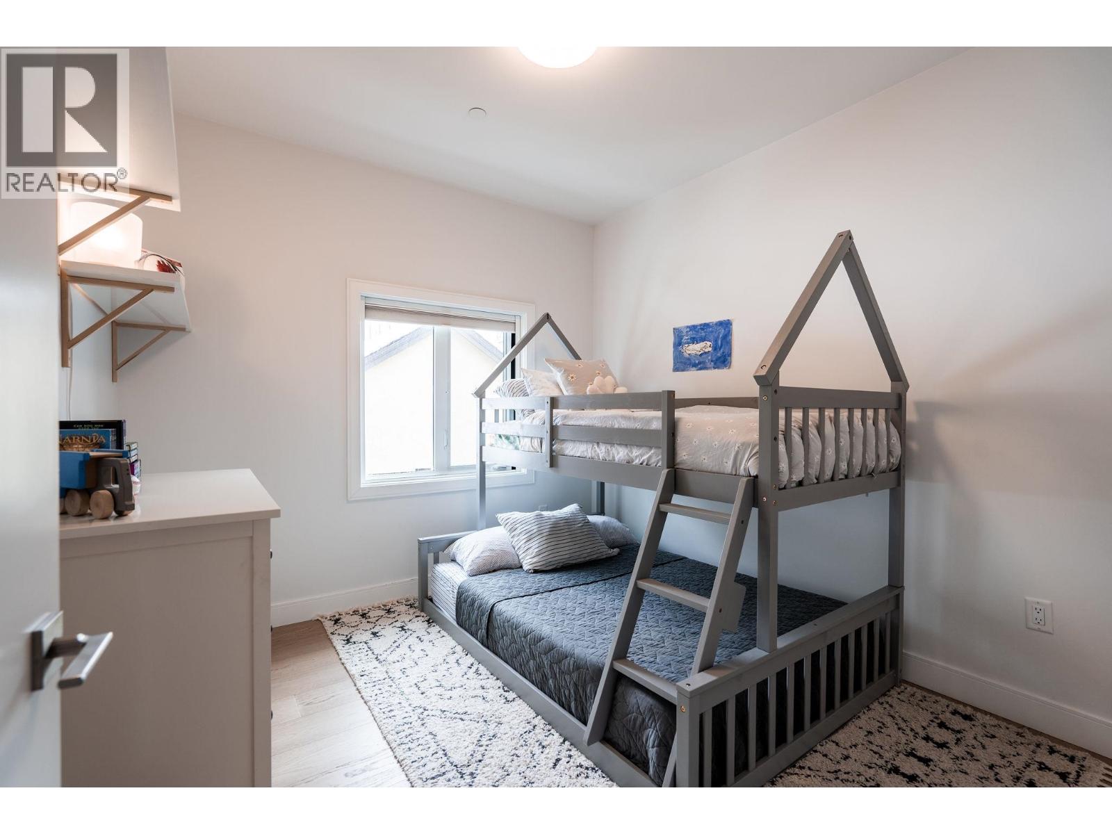 3337 W 40th Avenue, Vancouver, British Columbia  V6N 3B5 - Photo 19 - R3081087