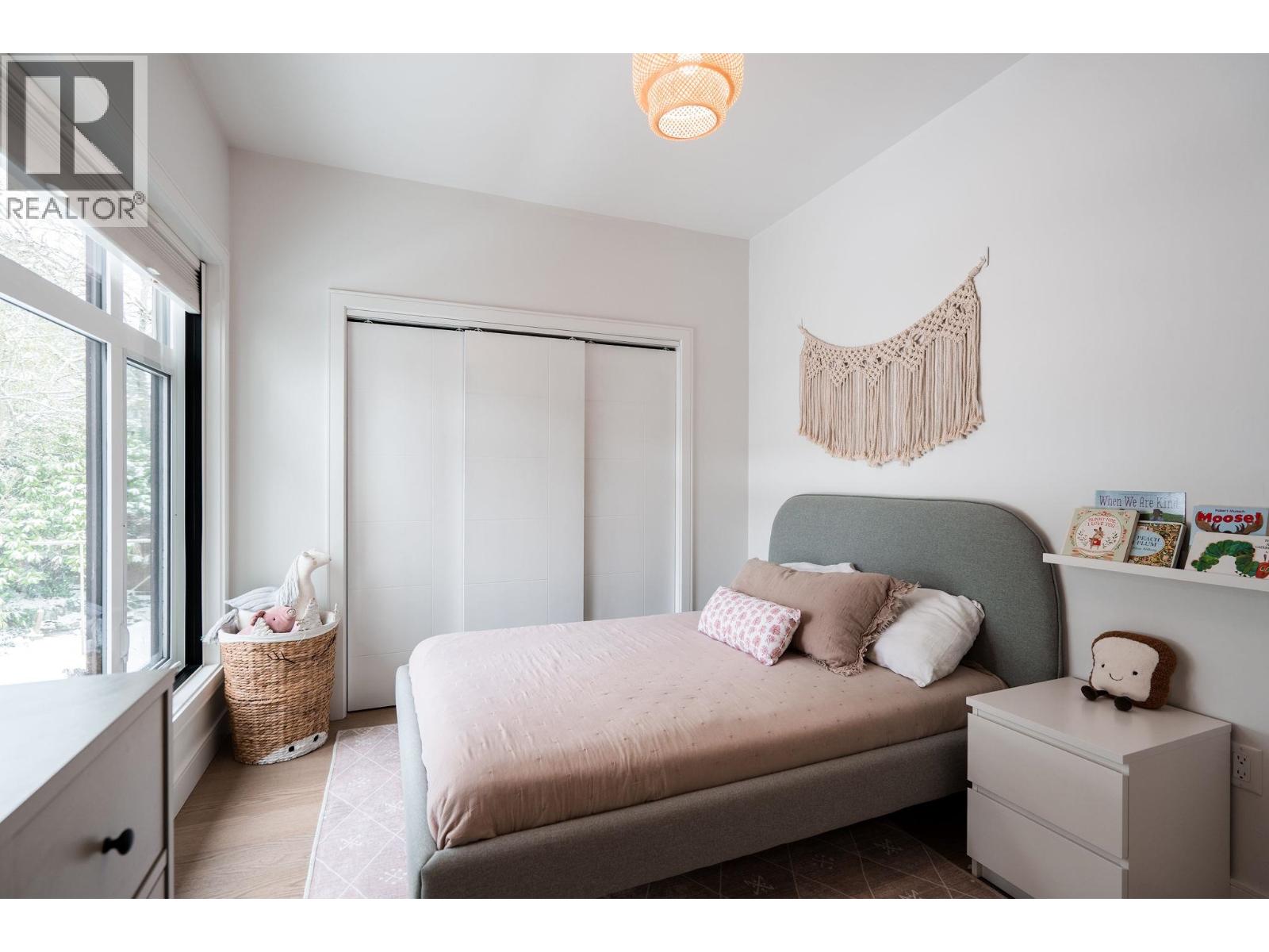 3337 W 40th Avenue, Vancouver, British Columbia  V6N 3B5 - Photo 20 - R3081087