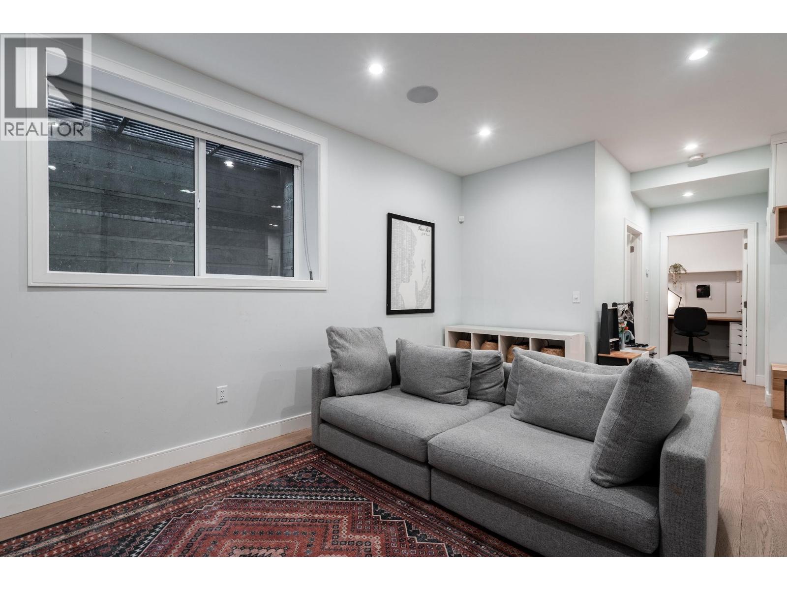 3337 W 40th Avenue, Vancouver, British Columbia  V6N 3B5 - Photo 24 - R3081087