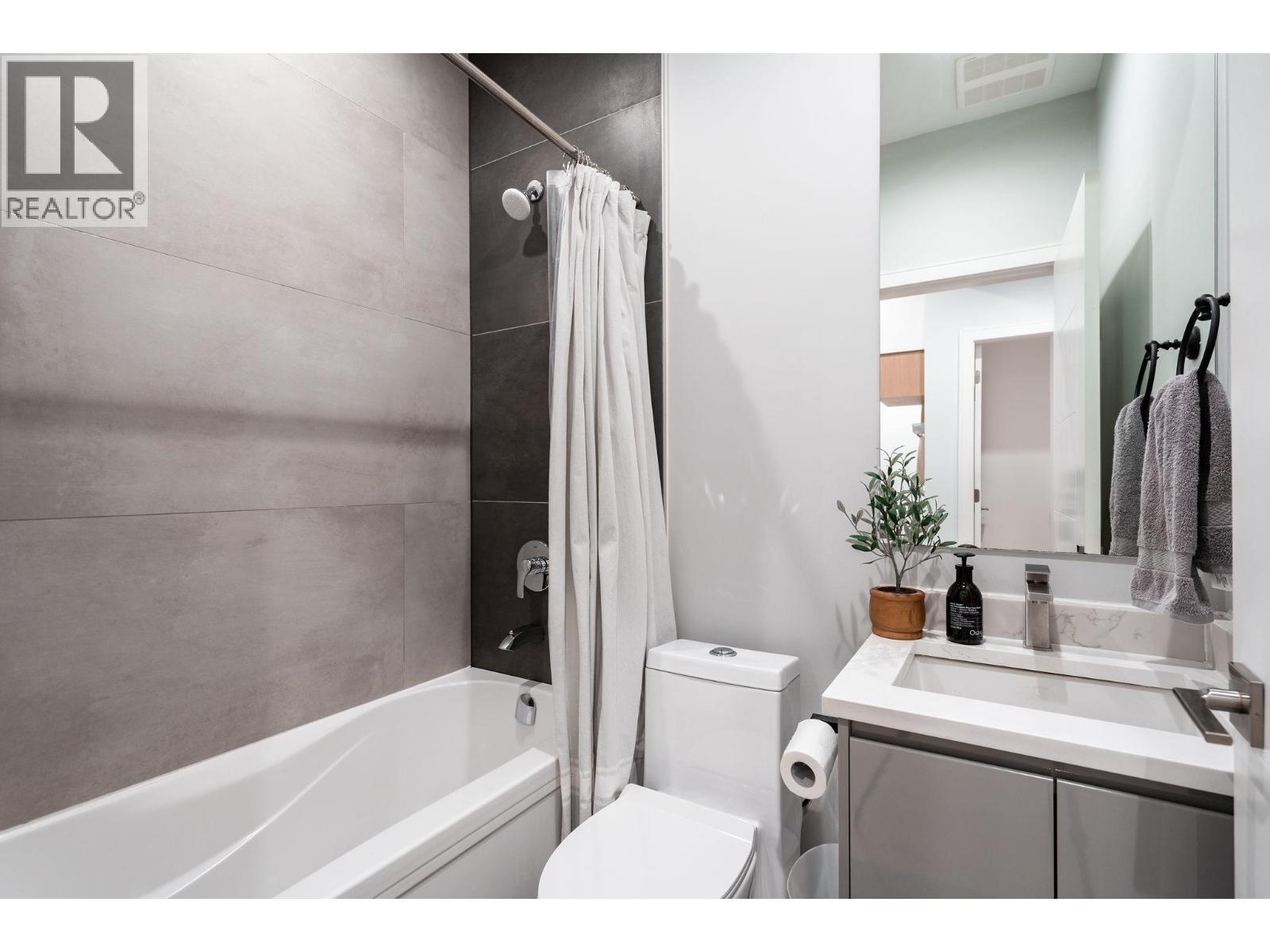 3337 W 40th Avenue, Vancouver, British Columbia  V6N 3B5 - Photo 27 - R3081087