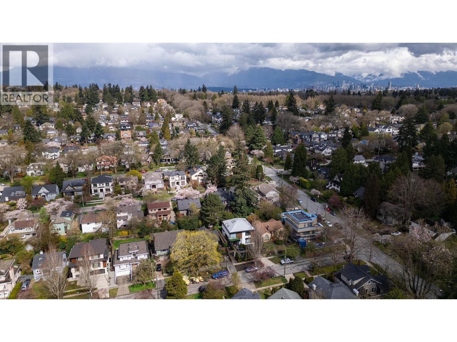 3337 W 40th Avenue, Vancouver, British Columbia  V6N 3B5 - Photo 37 - R3081087