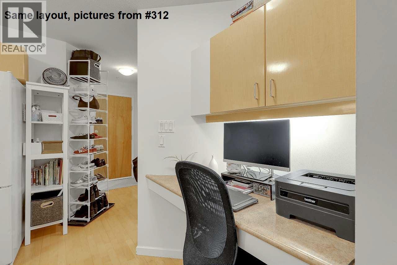 Ph412 2680 W 4th Avenue, Vancouver, British Columbia  V6K 4S3 - Photo 14 - R3081092