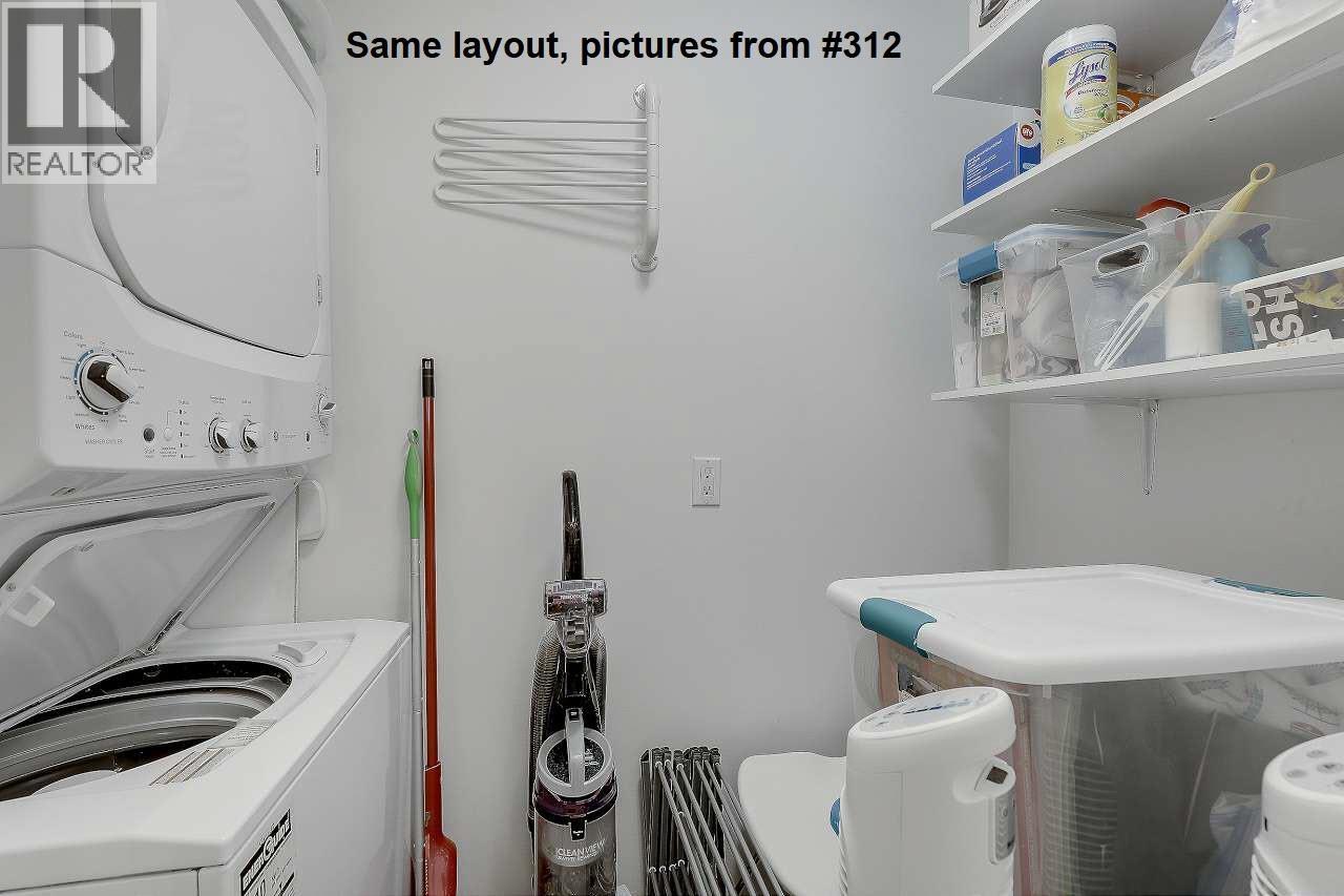 Ph412 2680 W 4th Avenue, Vancouver, British Columbia  V6K 4S3 - Photo 19 - R3081092