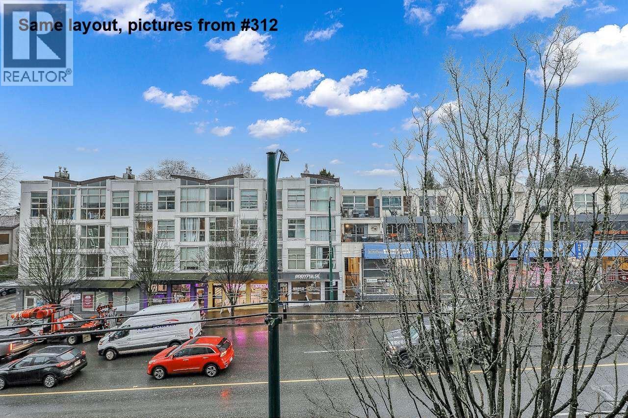 Ph412 2680 W 4th Avenue, Vancouver, British Columbia  V6K 4S3 - Photo 22 - R3081092