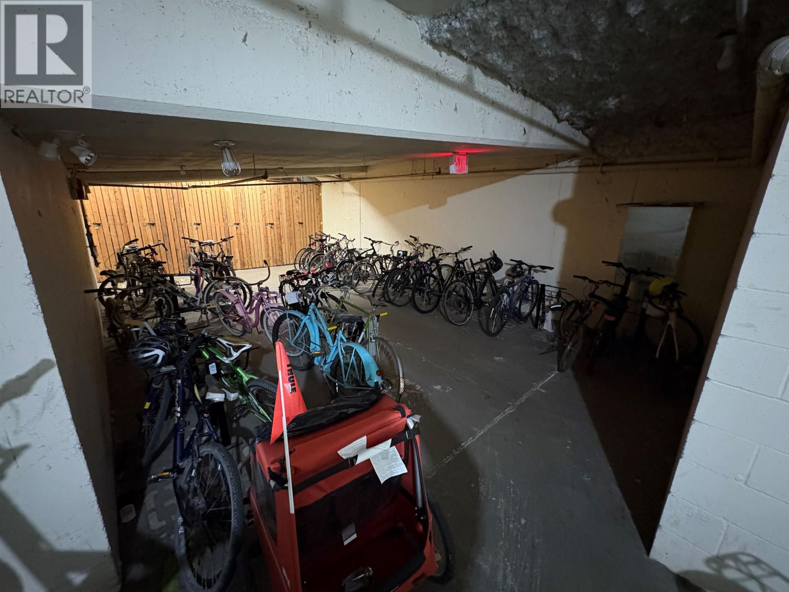 Ph412 2680 W 4th Avenue, Vancouver, British Columbia  V6K 4S3 - Photo 26 - R3081092