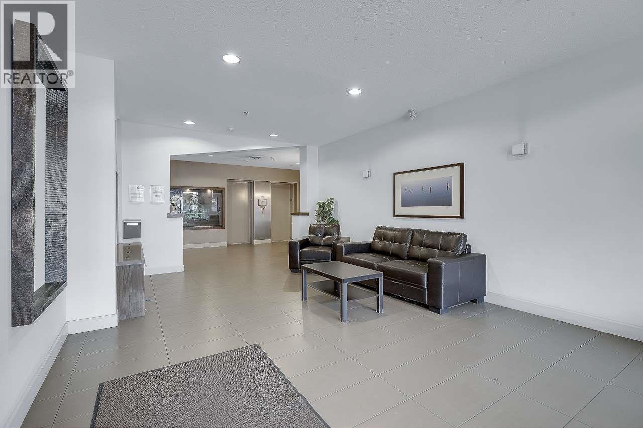 Ph412 2680 W 4th Avenue, Vancouver, British Columbia  V6K 4S3 - Photo 28 - R3081092