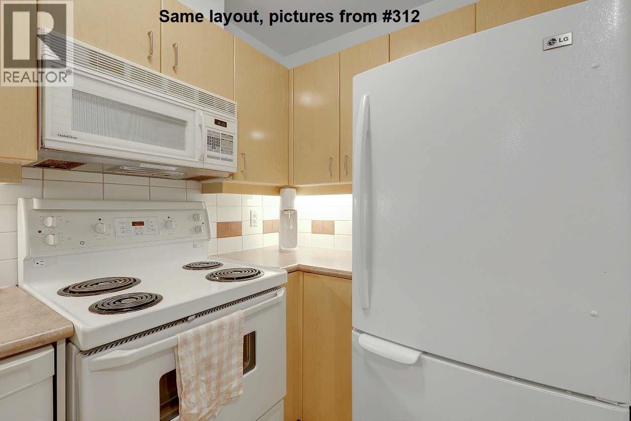 Ph412 2680 W 4th Avenue, Vancouver, British Columbia  V6K 4S3 - Photo 5 - R3081092