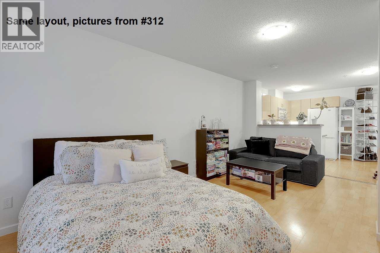 Ph412 2680 W 4th Avenue, Vancouver, British Columbia  V6K 4S3 - Photo 8 - R3081092