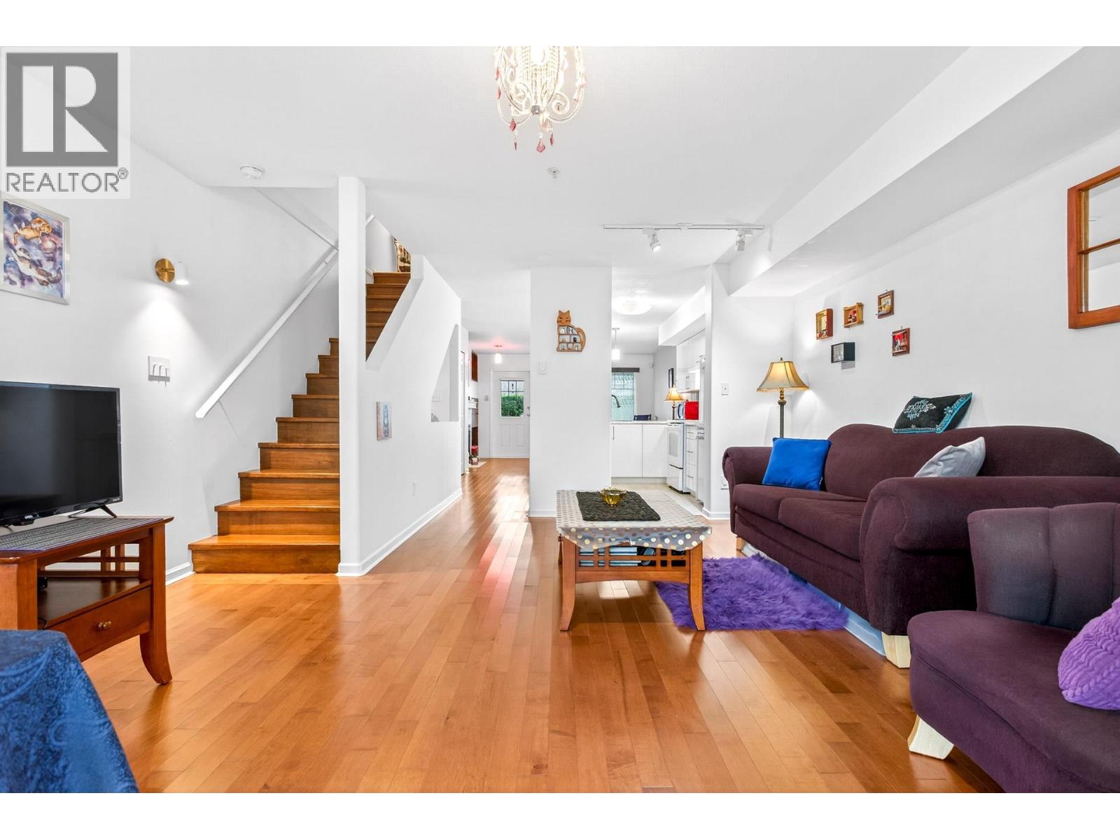 10 2927 Fremont Street, Port Coquitlam, British Columbia  V3B 7X8 - Photo 19 - R3081093