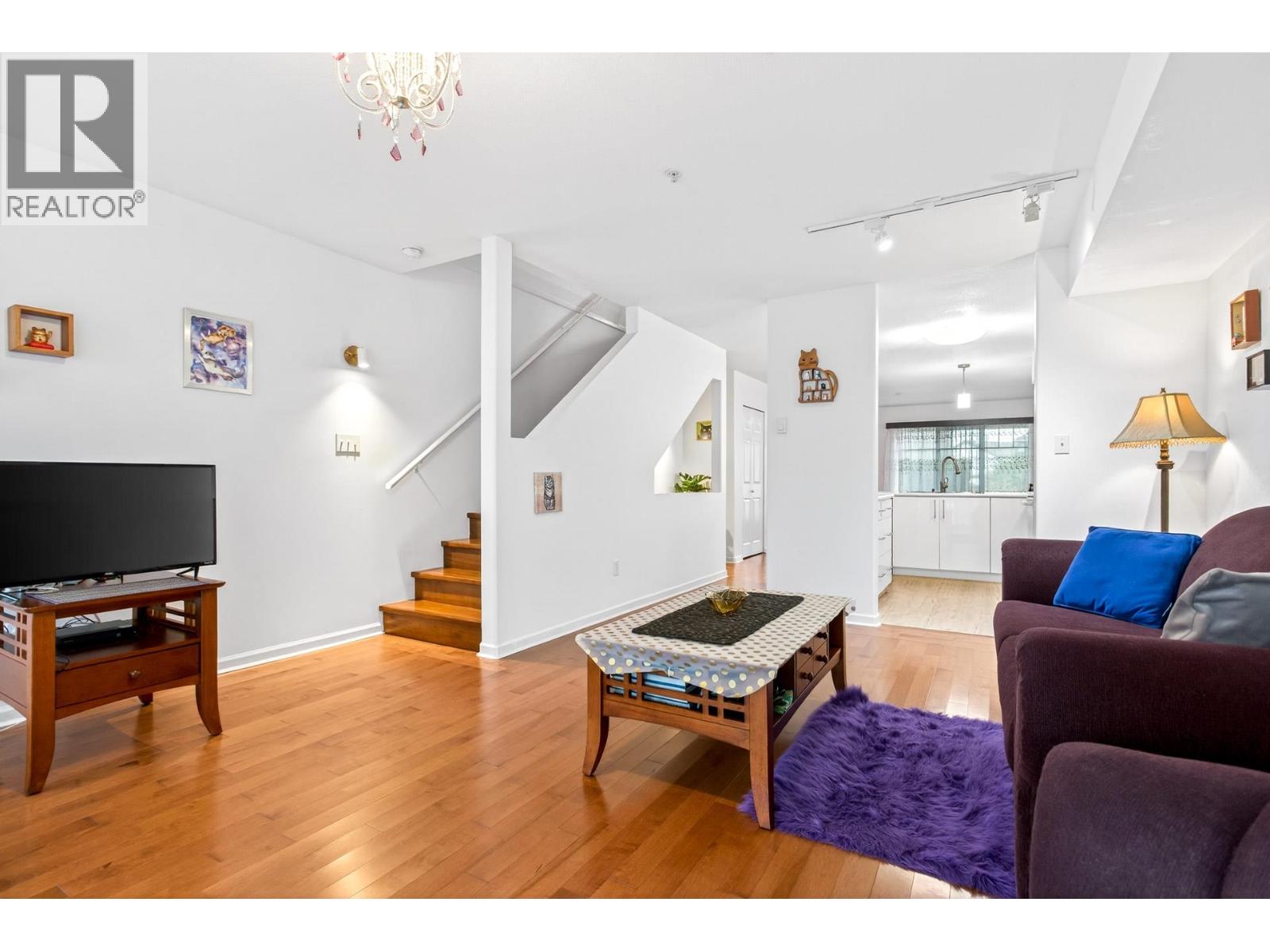 10 2927 Fremont Street, Port Coquitlam, British Columbia  V3B 7X8 - Photo 20 - R3081093